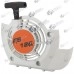 Demaror motocoasa Stihl FS 120, FS 200, FS 250, FS 300, FS 350